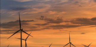 Stanwell to power Brisbane Airport with 100% green energy