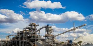 Australian Government boosts critical minerals production in the Pilbara