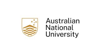 Extra 1,500 pumped hydro sites could bolster energy grids