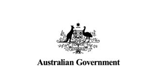 Bluebottles to sting illegal fishers in Australian Marine Parks