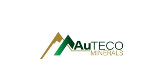 AuTECO signs pivotal Exploration Agreement with Ontario First Nation