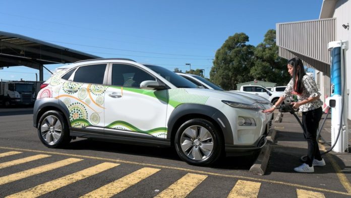 microsoftteams-image-5