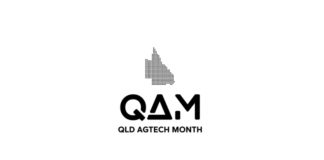 AgTech Month showcases the future of farming
