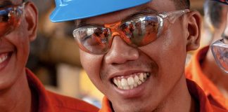 Thiess secures a further A$480m of new work at two Indonesian mines