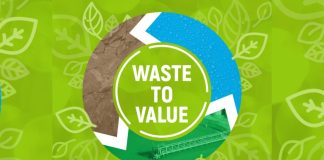 OZ Minerals, Boliden and Rio Tinto agree to innovate on solutions to pave the way for lower footprint mines