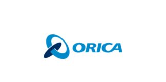 Orica reports financial results for first half of 2023