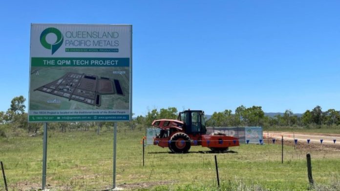 Untitled design - 2022-12-15T104753.615