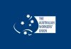 Australian Government’s new gas supply deal a win for families, businesses — AWU