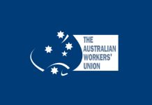 Australian Government’s new gas supply deal a win for families, businesses — AWU