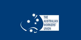 NSW coal caps leave manufacturing exposed through critical hole