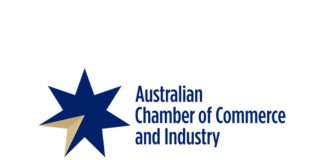 Safeguard Mechanism is key towards Australia’s net zero goals— ACCI chief