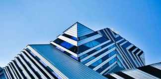 Monash leads nuclear materials research for Aussie submarines