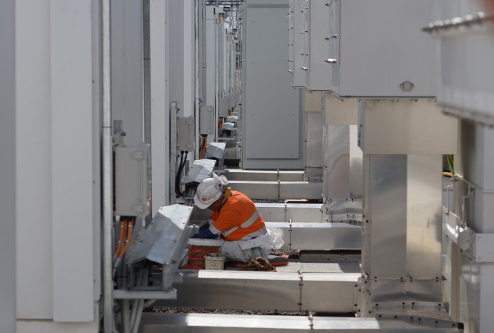 NEOEN_BATTERY_MEDIANET