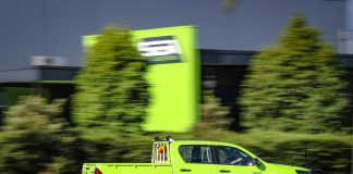 SEA Electric, MEVCO to electrify vehicles for mining sector