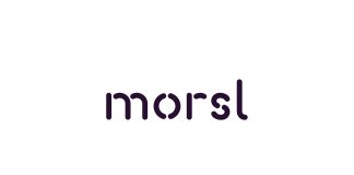 Morsl completes $5 million series capital raise