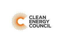 Clean Energy Council: clean energy investments are a positive sign, but not enough to reach Australia’s target