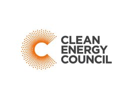 Clean Energy Council: clean energy investments are a positive sign, but not enough to reach Australia’s target