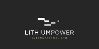 New Chilean National Lithium Policy released