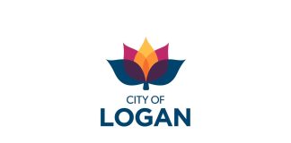 Logan City Council received carbon neutral certification