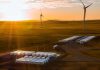 Neoen commences construction of Blyth Battery in South Australia
