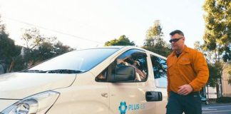 ARENA funding to allow AGL to manage SA hot water systems