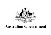 Australia releases new standards to boost electric, hydrogen vehicle safety