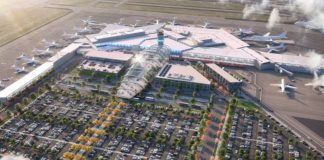 Kowhai Park takes a step forward for one of New Zealand’s largest solar farms