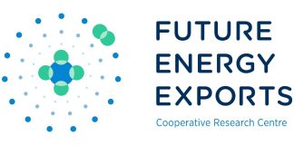 Australia’s top researchers to convene in Adelaide to address the energy transition and Net Zero