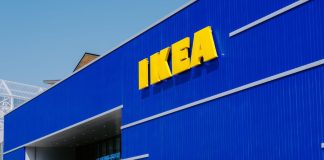 Ingka Group buys stake in $2b Australian wind farm