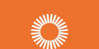 Expert advisory group to oversee SEC initiatives