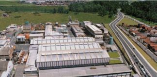 Jervois accepts first nickel supply agreement for SMP refinery