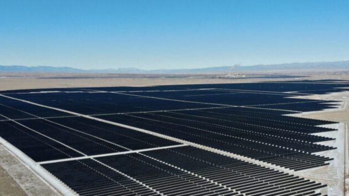 Sun-Mtn-Site-Overview-Jan-2023-1-1- (1)1000x352