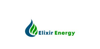 Elixir Energy’s CBM Pilot Project reaches key milestone