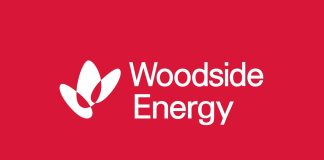 Sunrise JV to enter concept selection with a focus on gas delivery to Timor-Leste