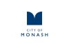 Monash transcends its emissions reduction targets