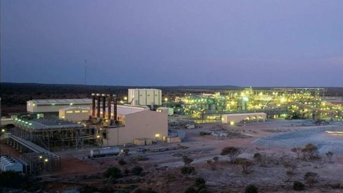 210719_mtkeith_nickelwest (1)