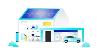 AGL’s Electrify Now launched to help customers decarbonise