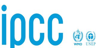 IPCC report issues final plea for action to save the world from climate risks