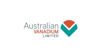 AVL appoints new CFO