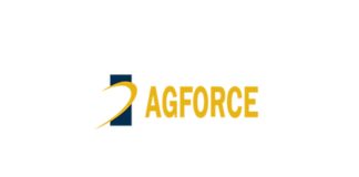 AgForce maps out key priorities for the future of agriculture
