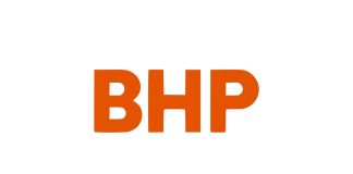 BHP inks nickel supply MOU with Ford