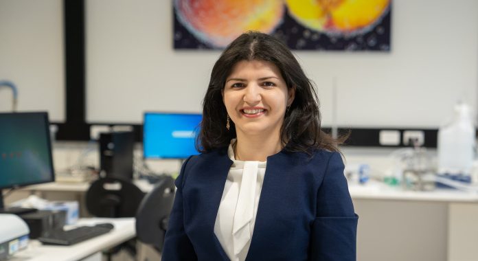 Dr-Masoumeh-Zargar microplastics