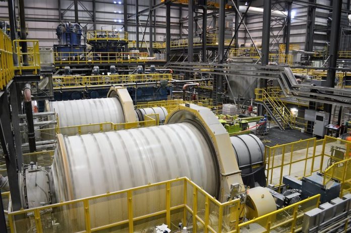 NAL-plant_broyeur-1200x795