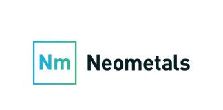 Neometals to increase holding in Vanadium Recovery Project