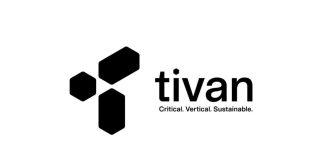 Tivan adds advisors to boost environmental approvals processes for projects in NT and WA