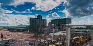 Syrah issues updated resource estimates for Balama’s Mineral Resource