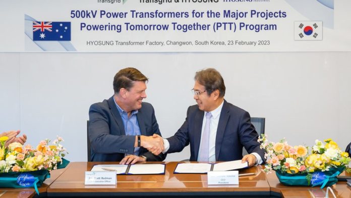 commonwealth-underwriting-ptt-program (2)