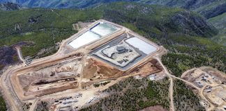 ICO qualifies under CTEP and MMIA, U.S. EXIM confirms