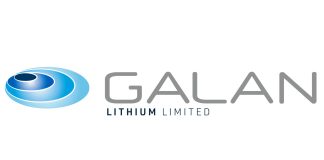 Maria Claudia Pohl Ibañez joins Galan Lithium’s Board