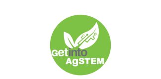 AgSTEM workshops showcase digital ag to students